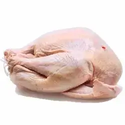 Whole Chicken