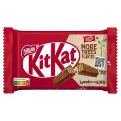 Kitkat Trees 41g
