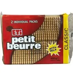 bskit ETi 370gm