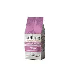 Petline Mother&Baby