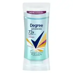 American Advance Body Spray Stick Sexy Intrigue