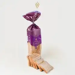 تۆستی بۆر - ناوەند
