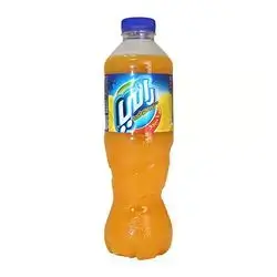 Rani Mango Juice, 1L