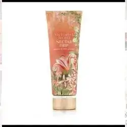 Victoria'S Secret-Lotion Perfume