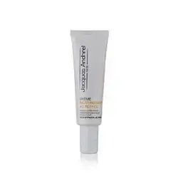 Retinol Rejuvenating Skin Cream 30Ml _Jacques Andhrel