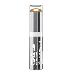 Hydrating Concealer Hydra Boost 50 DEEP 3.4g _ Neutrogena