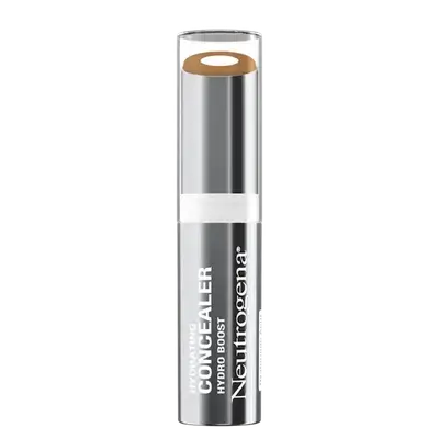 Hydrating Concealer Hydra Boost 50 DEEP 3.4g _ Neutrogena