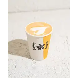 Macchiato