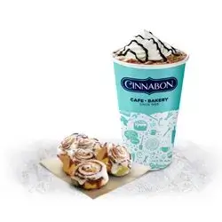 Bonbites Combo