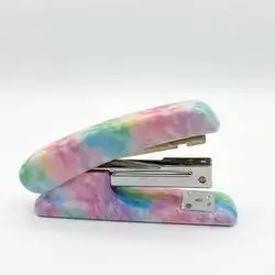Stapler