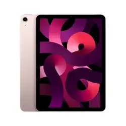 10.9-inch iPAD Air iPad Wi-Fi 256GB - Pink