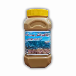 Rashi Ribari Amedi 1 kg