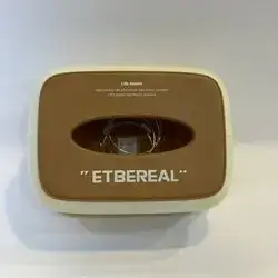 ستاند كلينكس