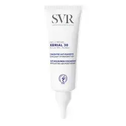 SVR Xerial 30 Gel Cream 75ml مقشر و مرطب لخشونة الجلد