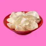 Prawn Chips