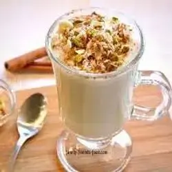 Sahlab