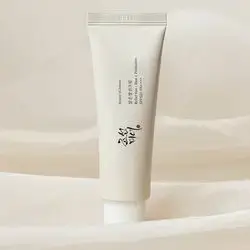 Beauty of Joseon Relief Sun : Rice + Probiotics