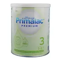 PRIMALAC 3 900G