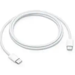 IPhone Cable 