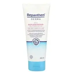 BEPANTHEN