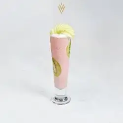 Special Cocktail