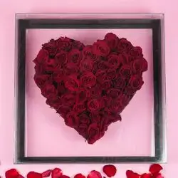 Valentine 2