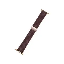 Apple watch straps