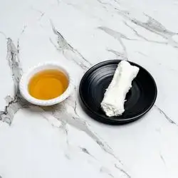 Cream