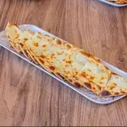 Cheese Pida