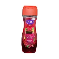 Duru Shower Gel 450Ml
