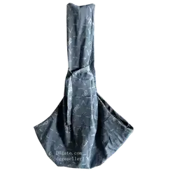 E155 Pet Carrier Bag