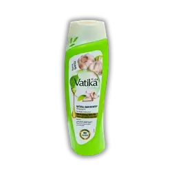 Vatika Ablthum Shampoo 400ml