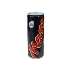 Mars Milk Sugar Free 250ml