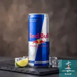 Mexican Red Bull