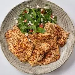Special Chicken