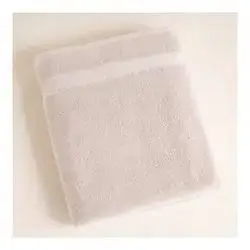 Penelope Noa Towel 100*150 - Stone