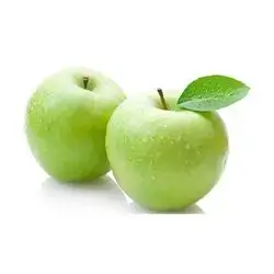 Apple Green Kg