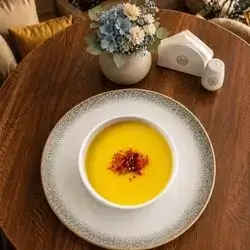 Lentil Soup