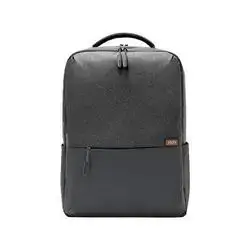 Xiaomi Commuter Backpack (Dark Gray)