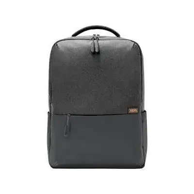 Xiaomi Commuter Backpack (Dark Gray)
