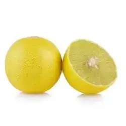 lemon
