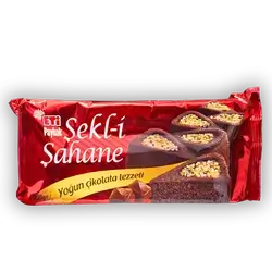Shahana Eti Cake 285g