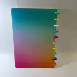 NOTE BOOK