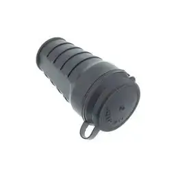 16A Monophase Rubber Portable Socket
