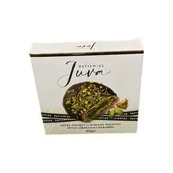 Juva 60G