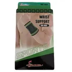 Wrist Support Sports