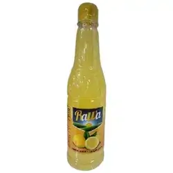 Rawa Lemon Juice 500ml
