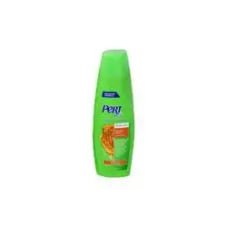 Pert Plus 2in1nor With Honey400ml