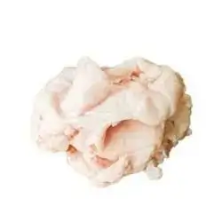 Local Lamb Fat, 1kg