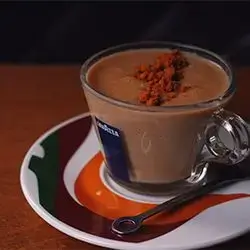 Hot Lotus